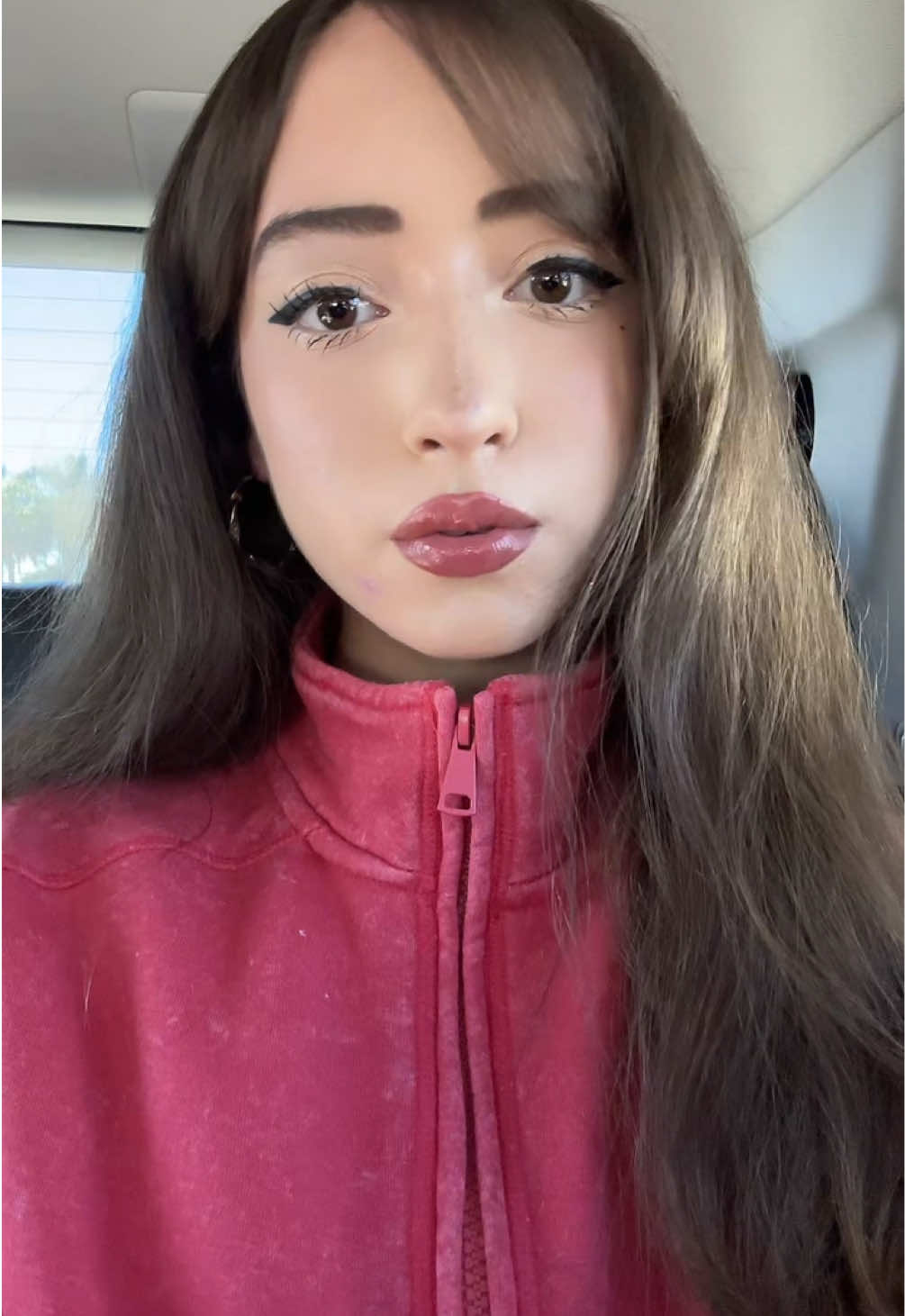 @Angelica