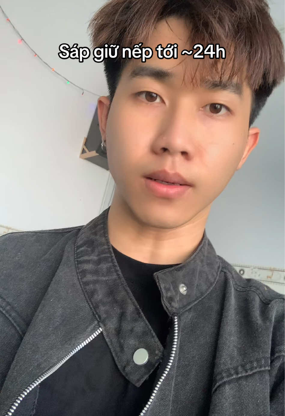 @𝘽𝙖𝙤 𝙈-𝙏𝙋💋