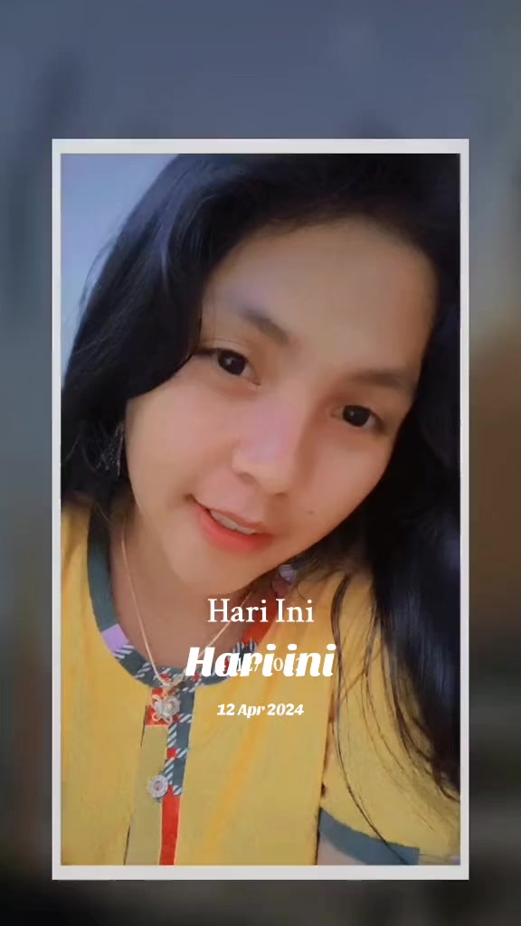 @Novitaa ✨