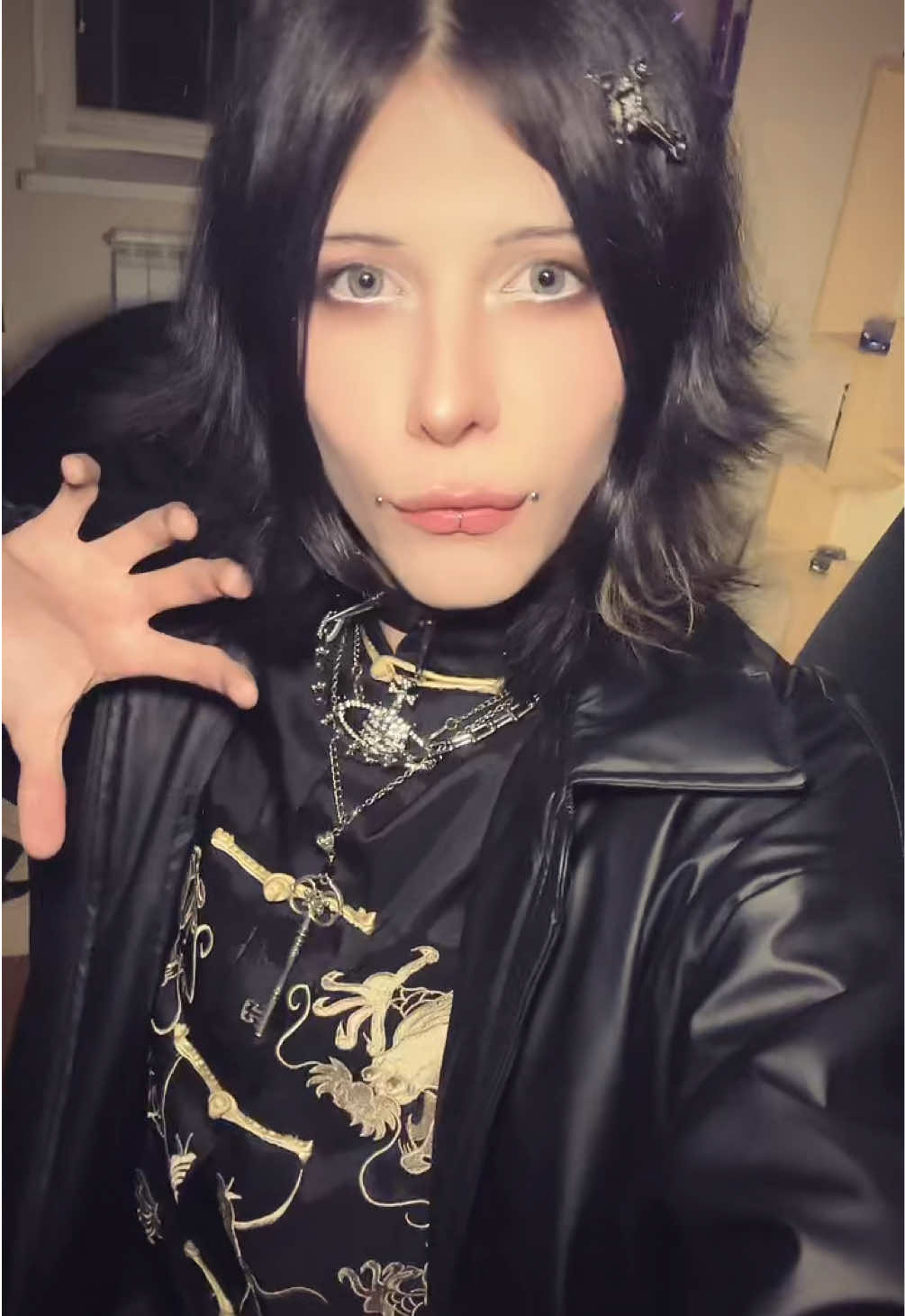 @ТГК: ШЛАКАБЛОК