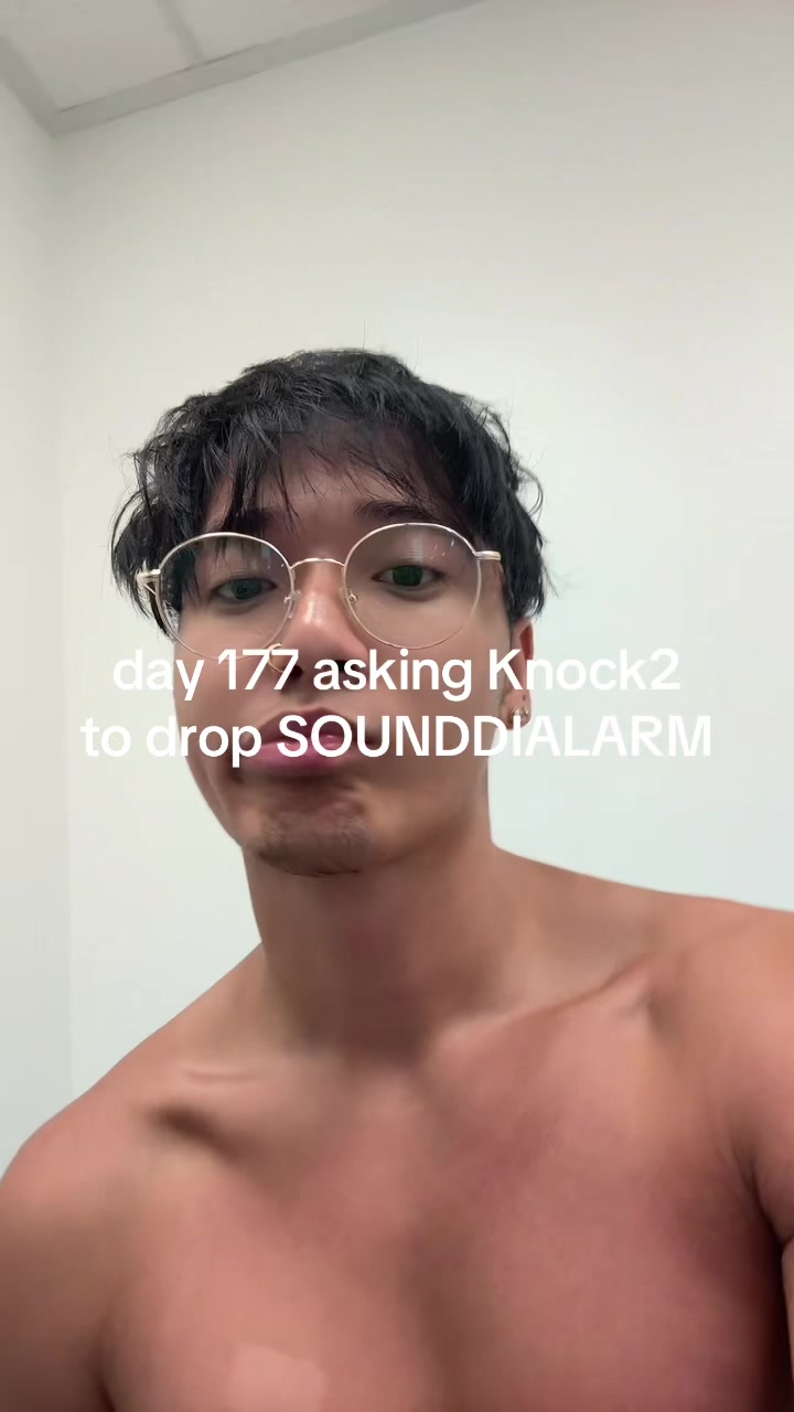 @RaveFein