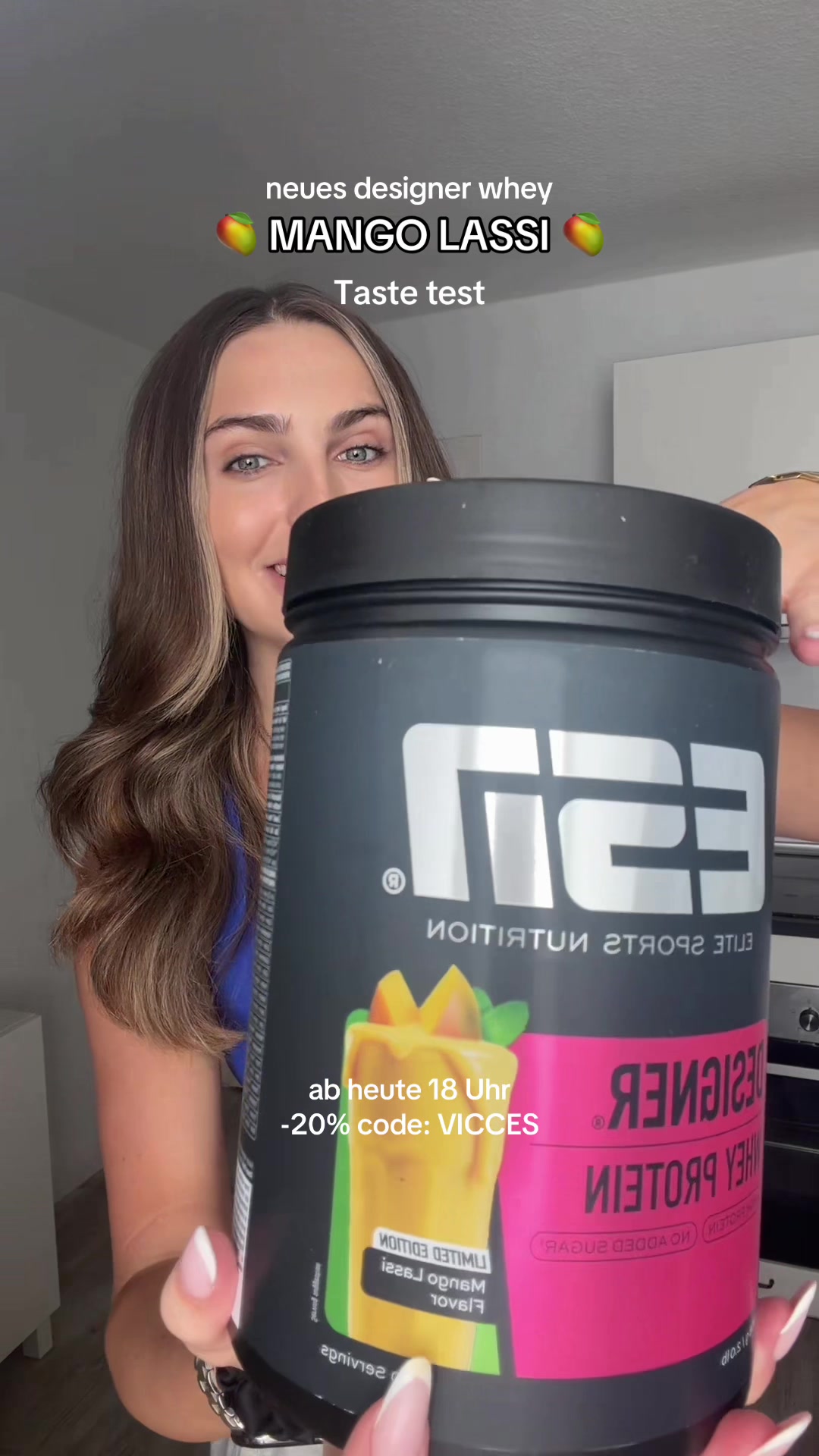@vicces