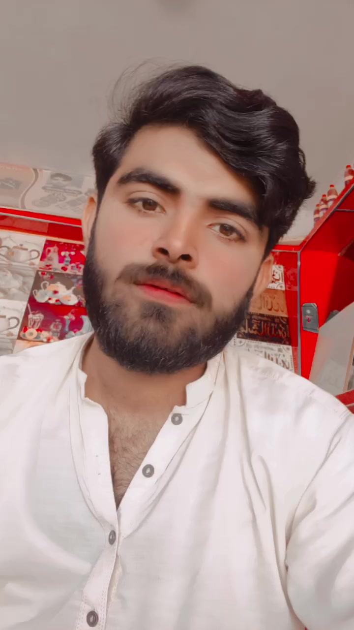 @SALLU 4u