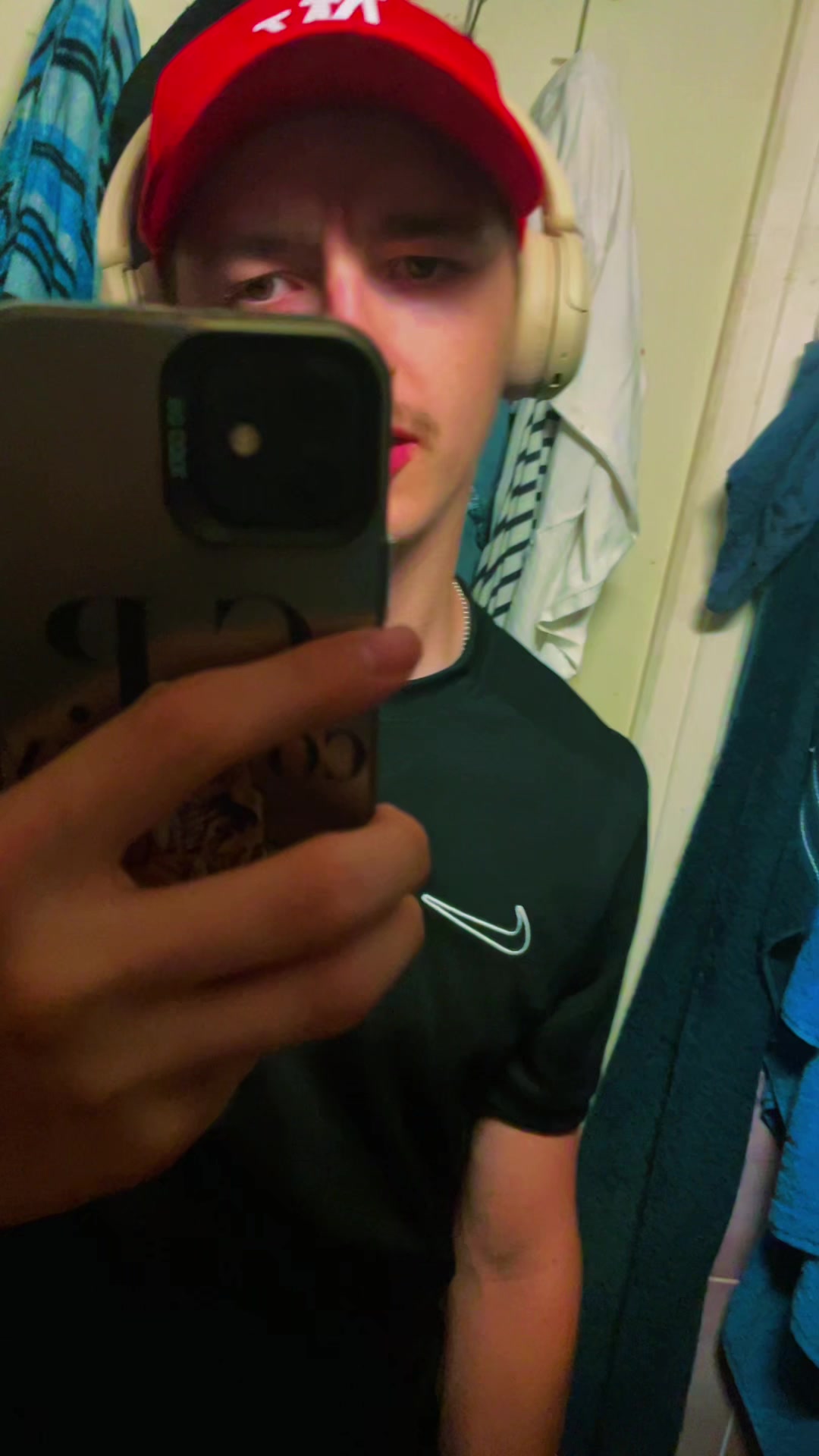 @WarenMachx