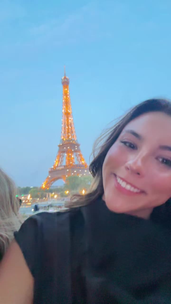 @bellatraverse