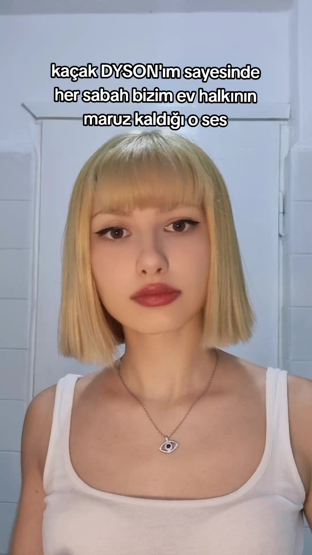 @minikdenizatı
