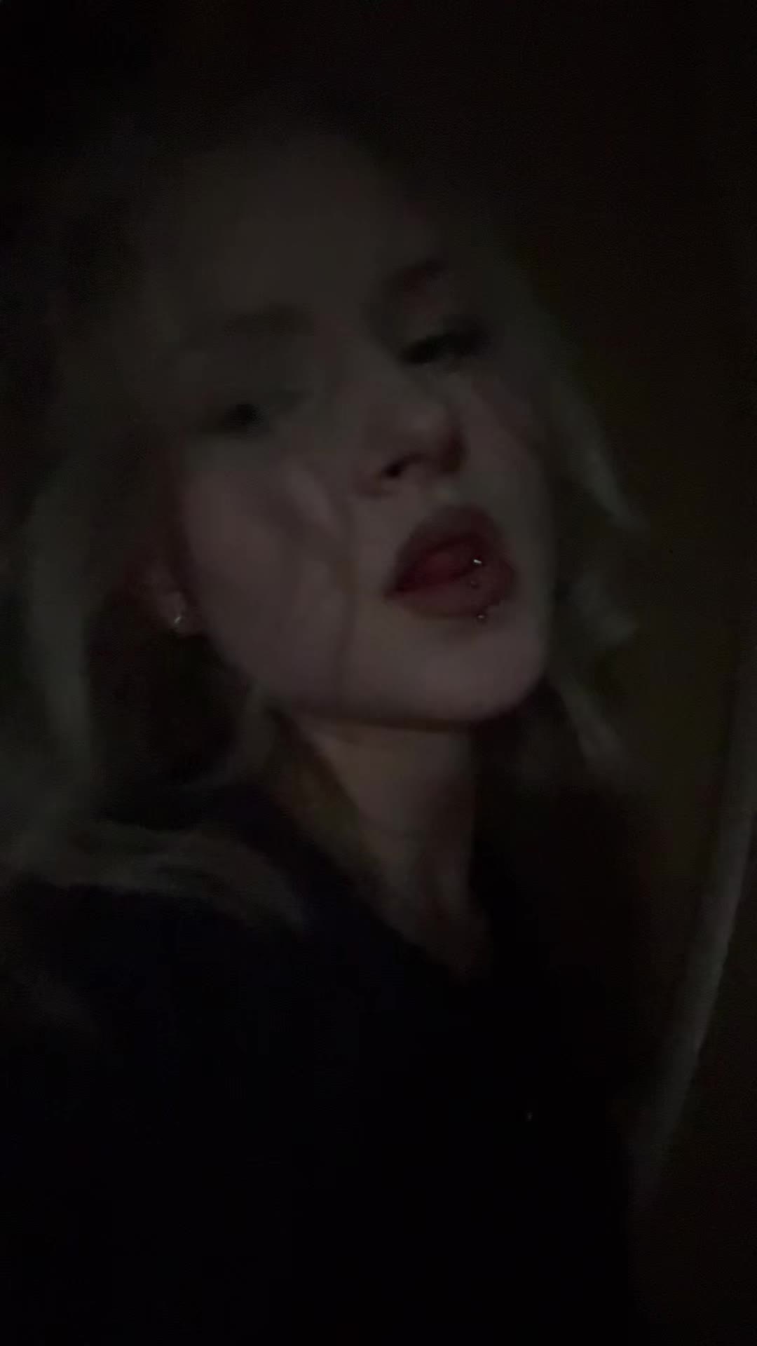 @Тгк Любавушка