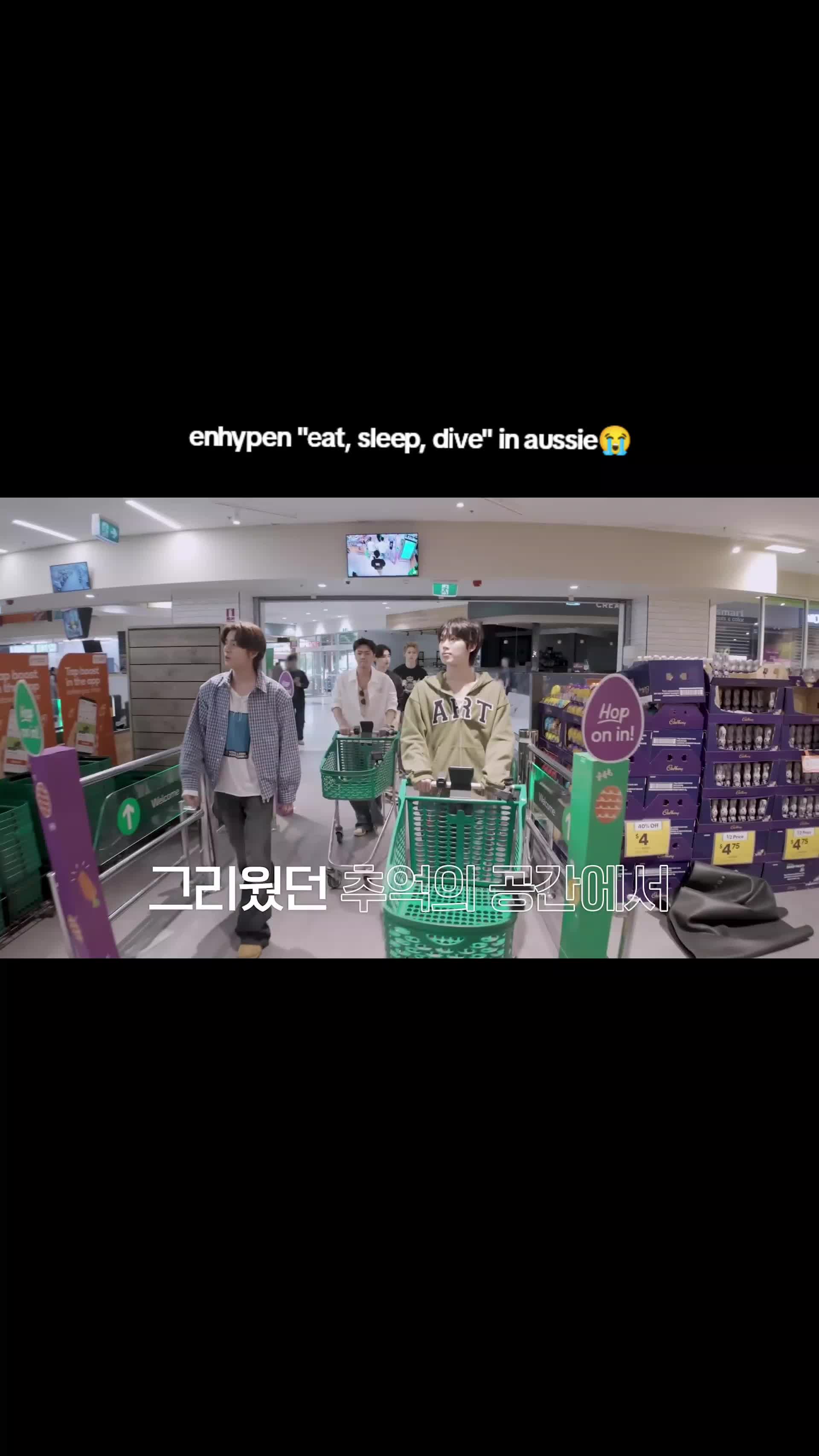 @hoonice