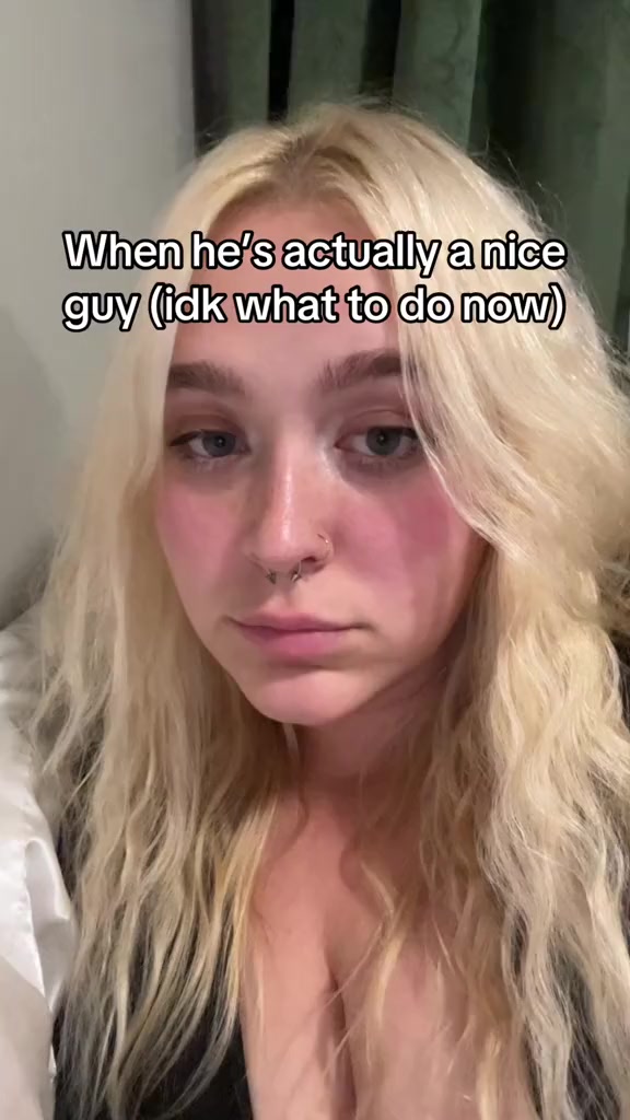 @Radking
