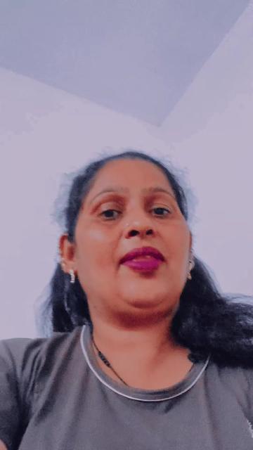@Arman Sunita mehra 🇲🇾🇮🇳🙏