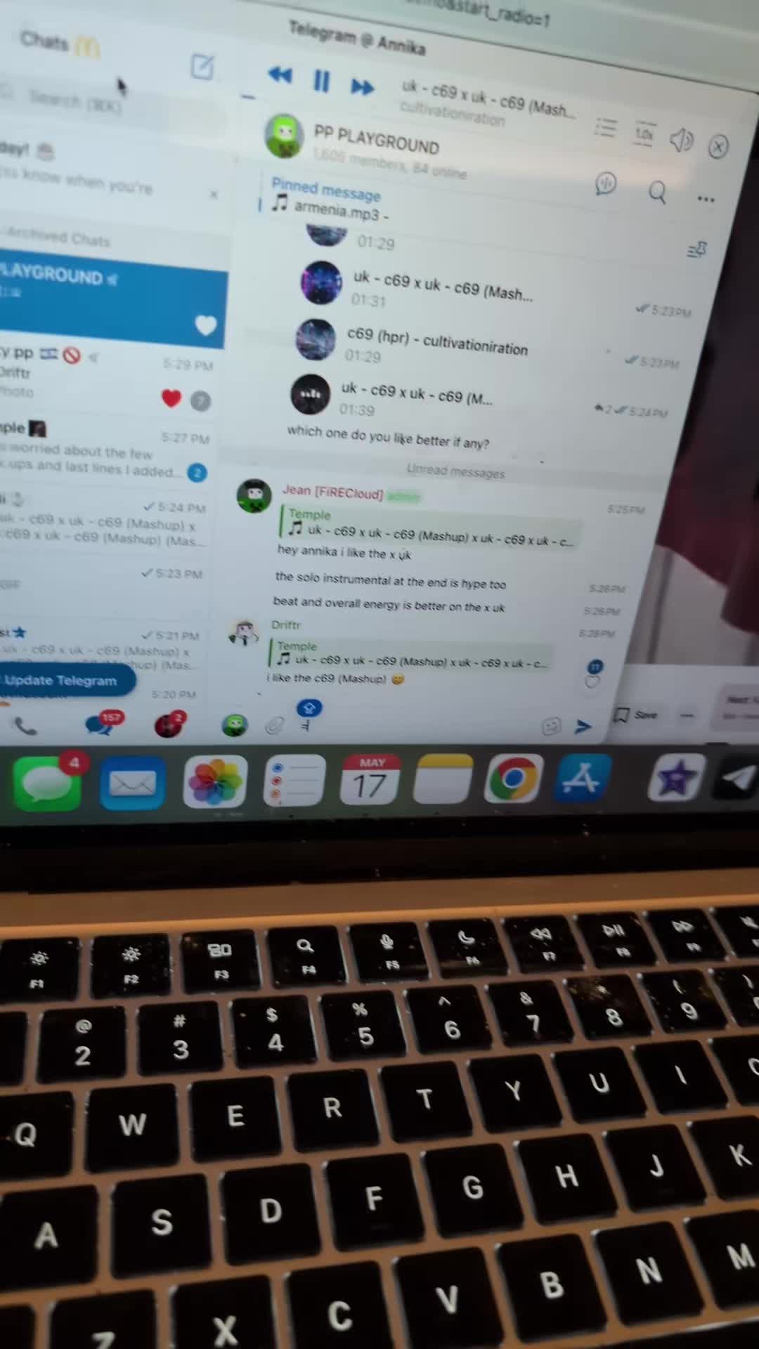 @sigmadenier