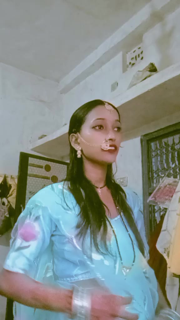 @Ajay 💗🤭Righa 🫶🫀nayak
