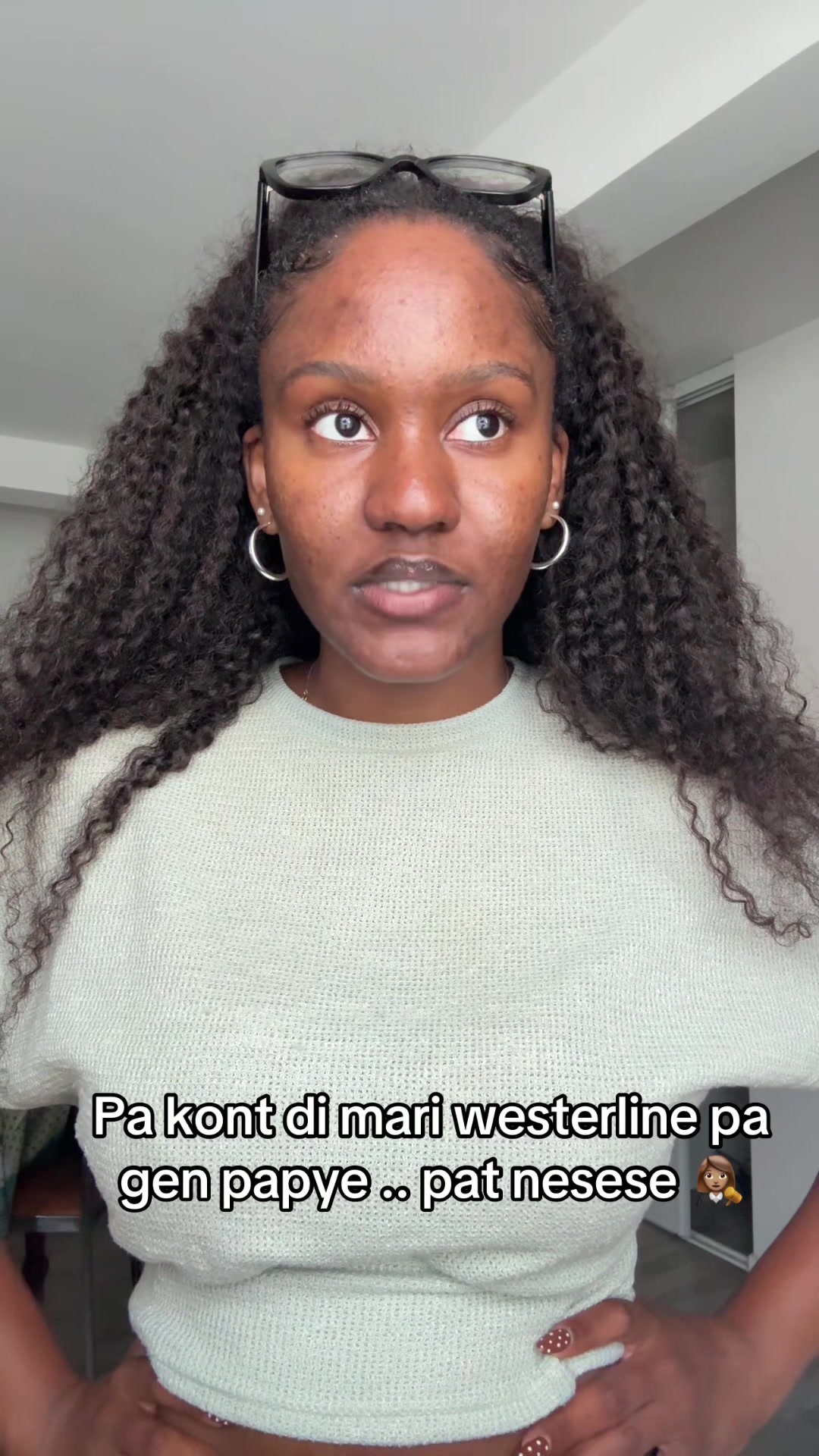 @Néïka Isabelle Alphonse
