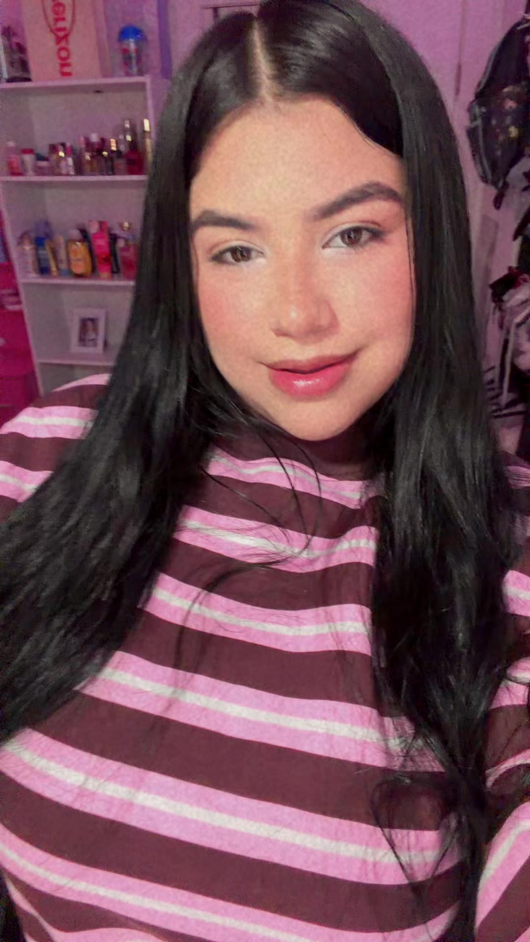 @Dennymar❤️