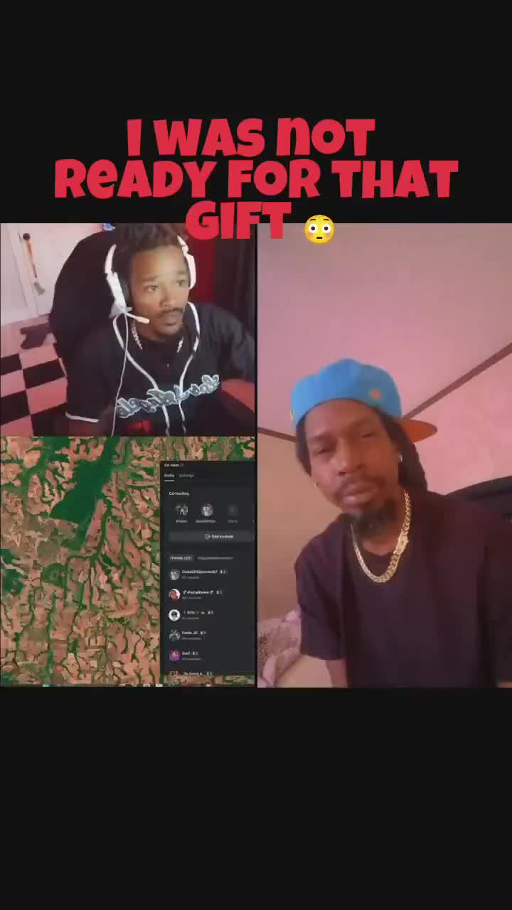 @jhfoetv