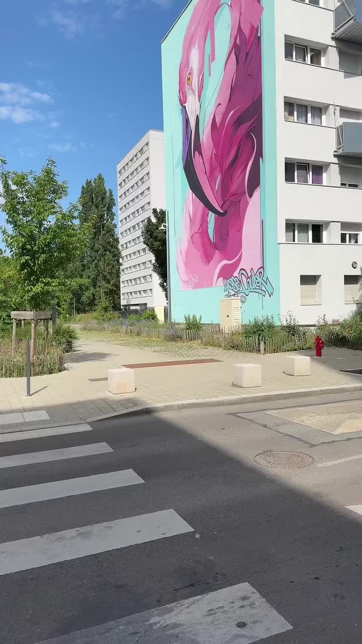 @Saladedijonnaise