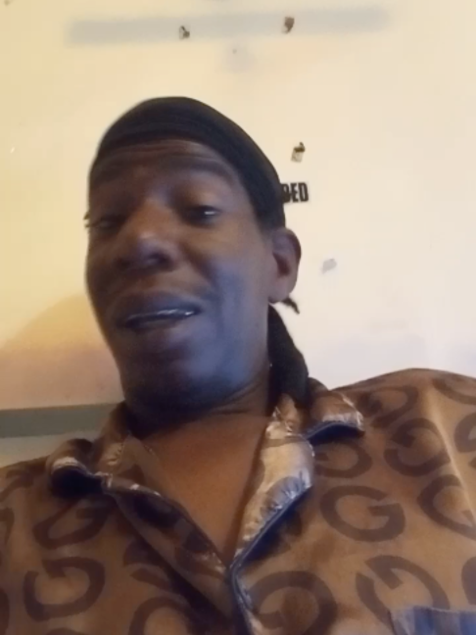 @dyquantlamonte