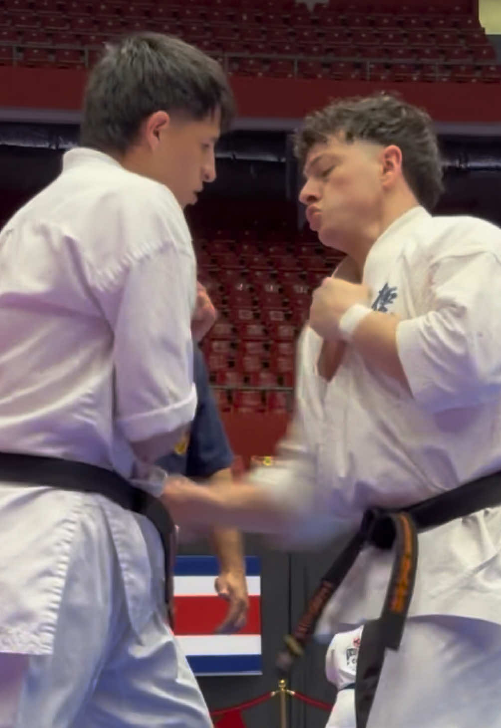 @chungdojo_cr