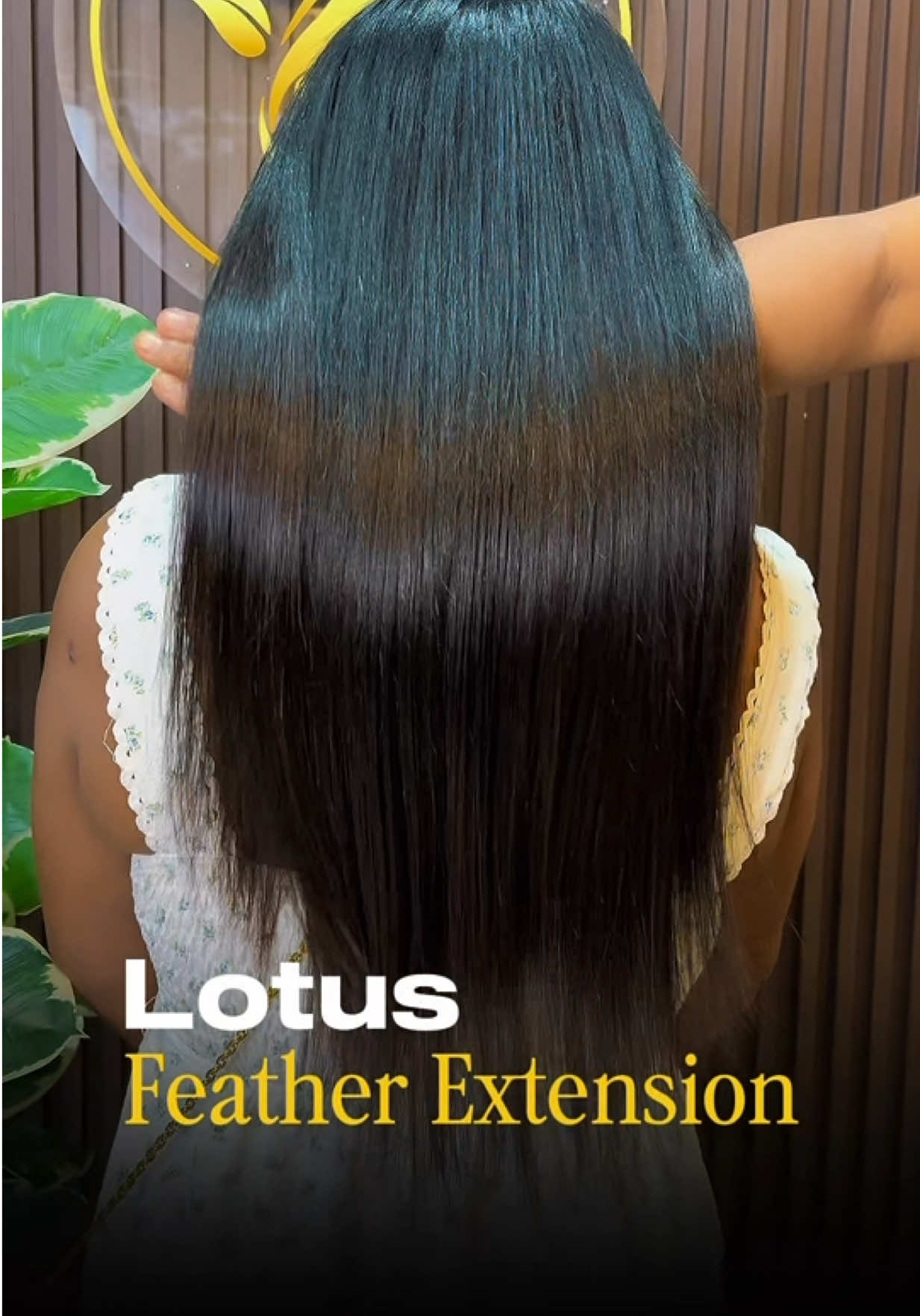 @LotusbeautyKlangSentosa