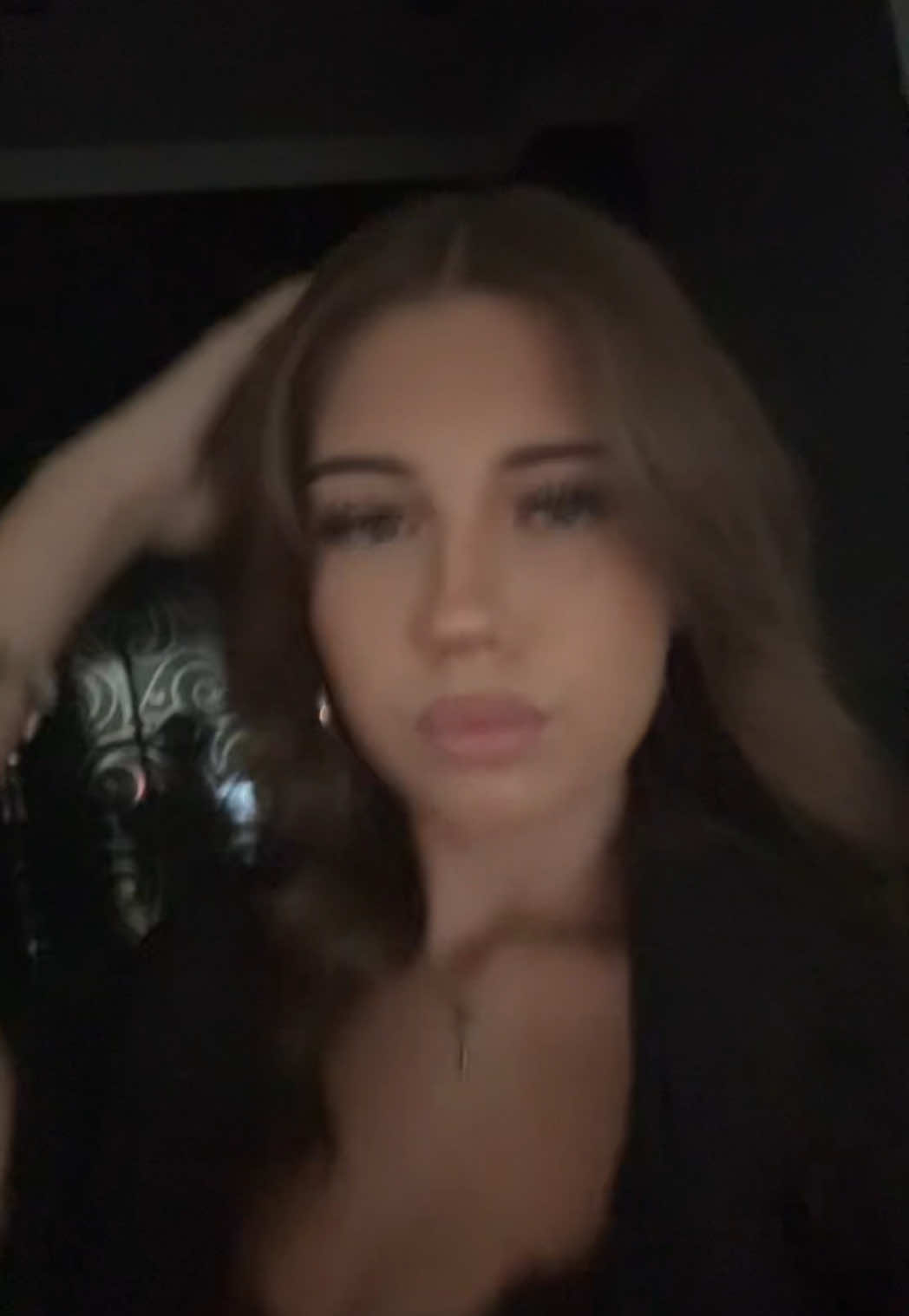 @соняя ♱
