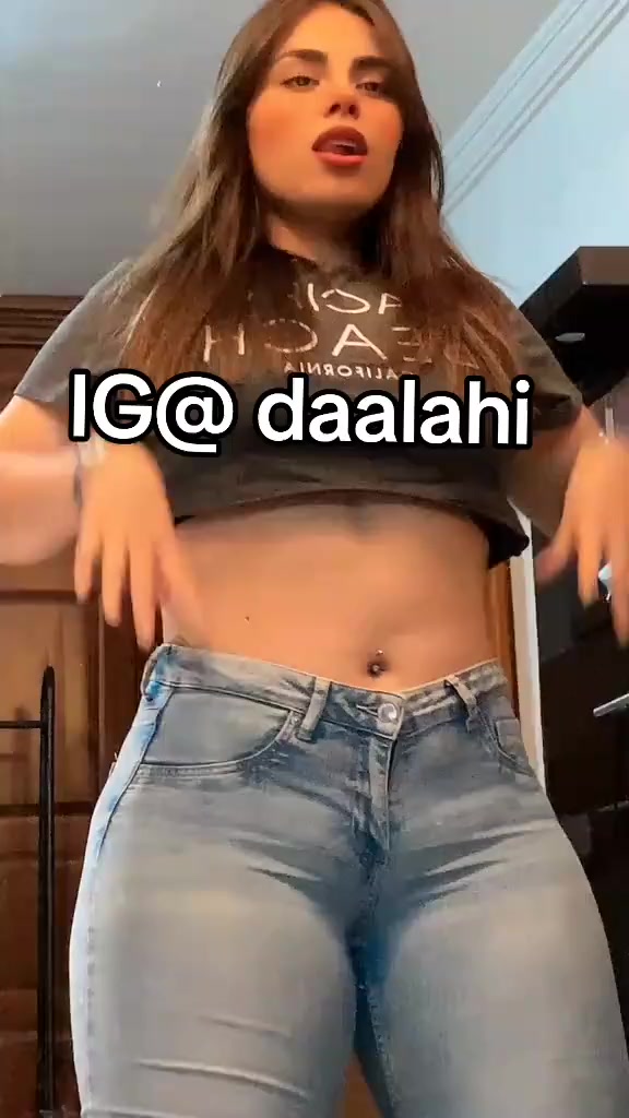 @daalahi