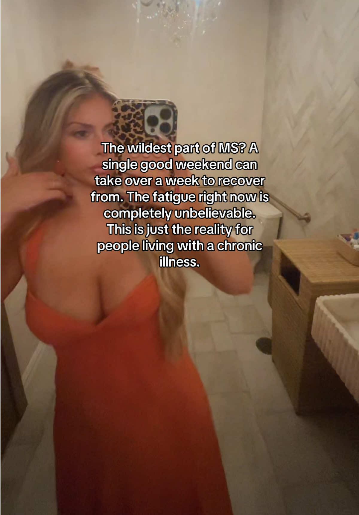 @CASSIELYNNDEINZER