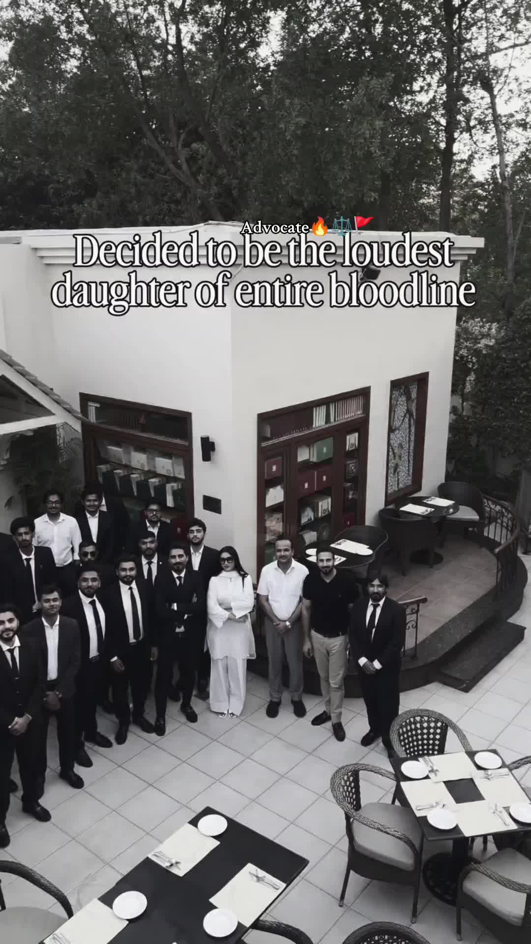 @𝐀-Ŭ̈-𝐑⚖️🖤