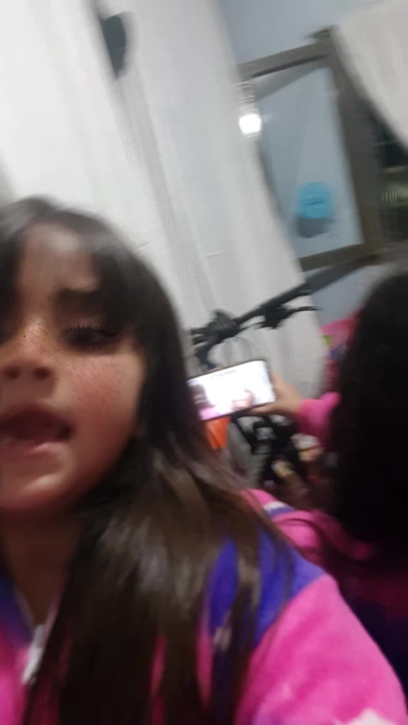 @martina.infante86