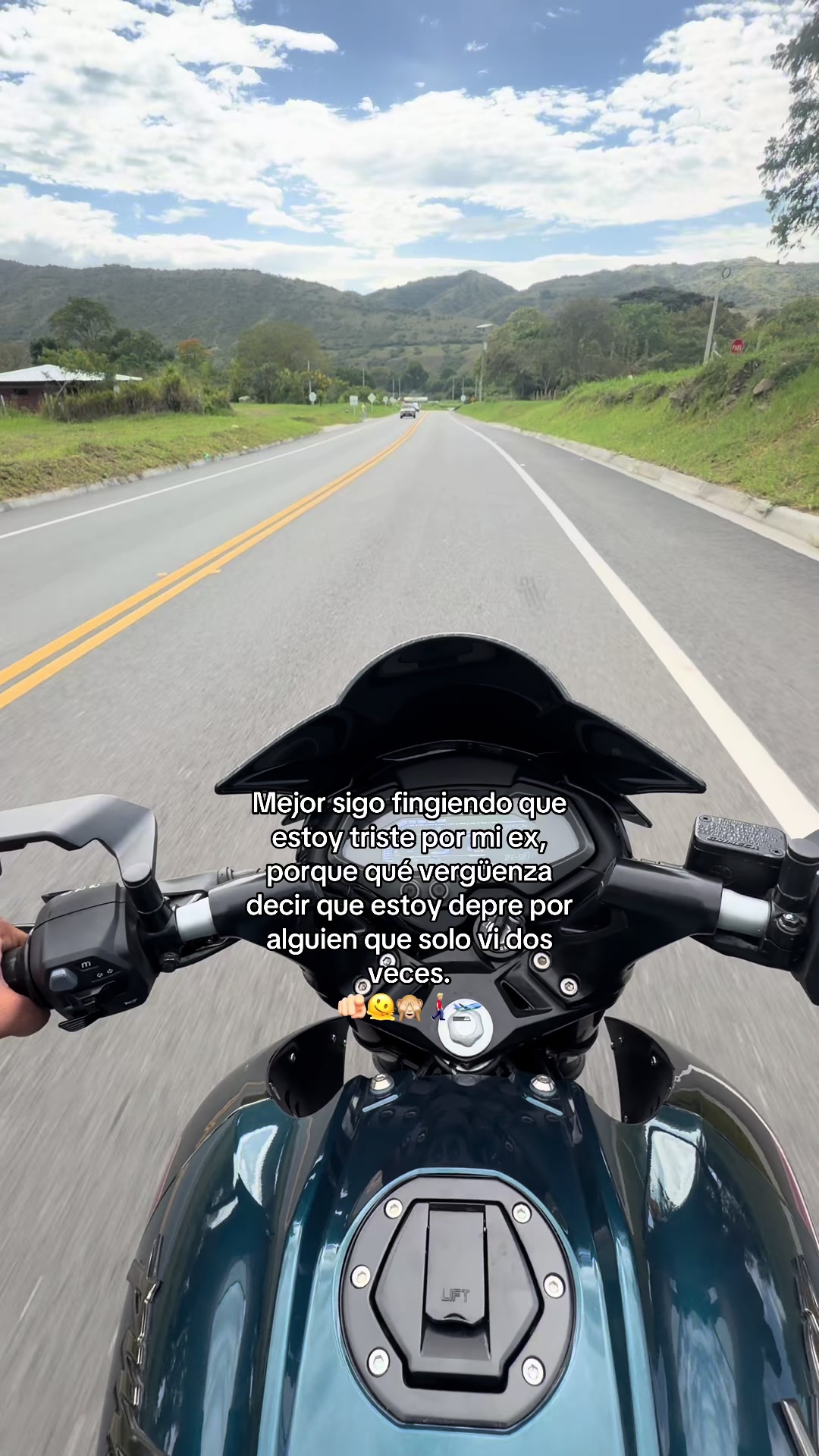 @esteban_biker397