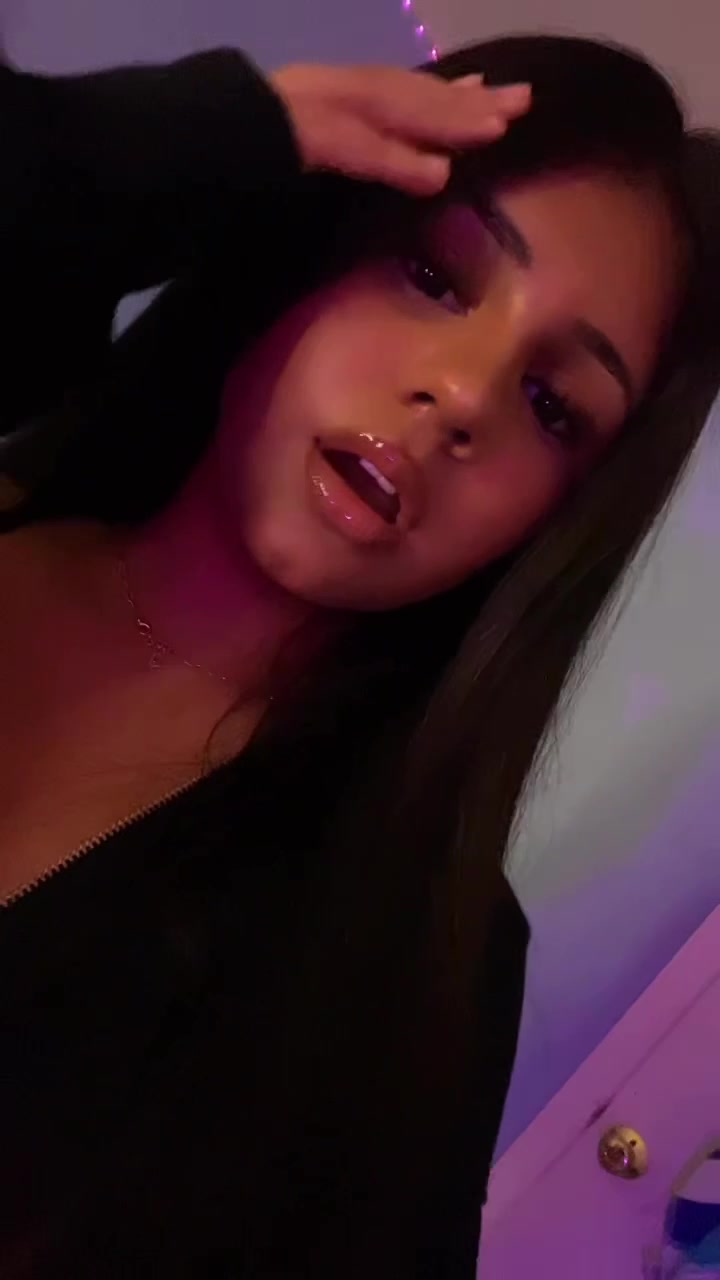 @mahi🩵🌚