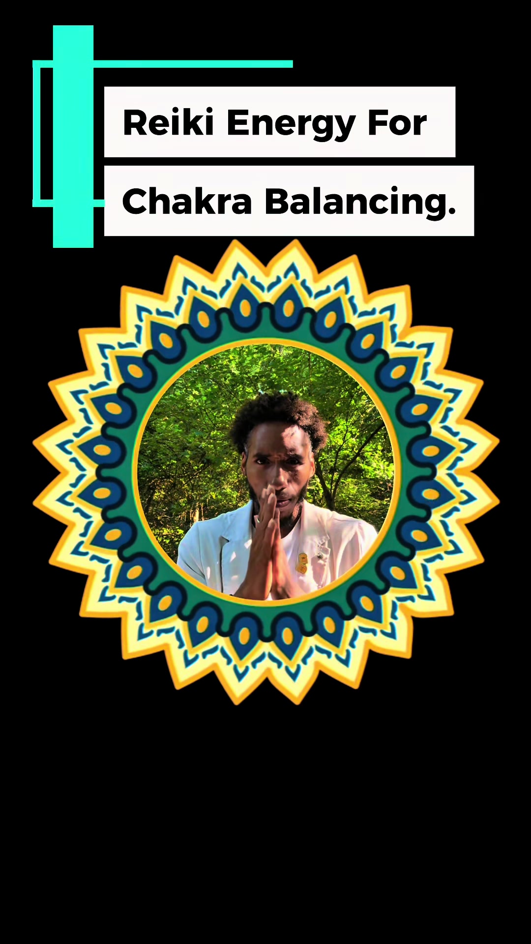 @ThePharmDHealer ®