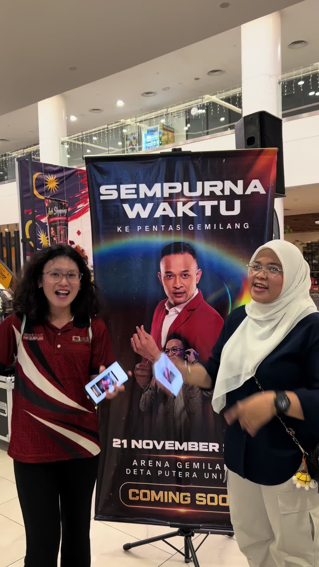 @IR Radzi