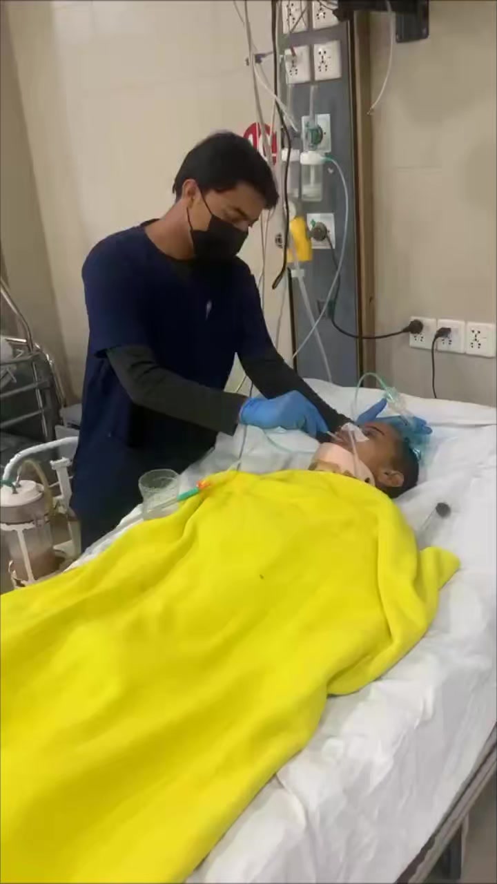 @attaullahmahar17