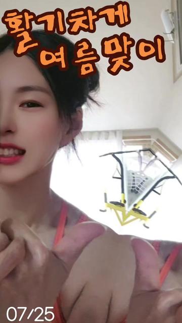 @happymmomm