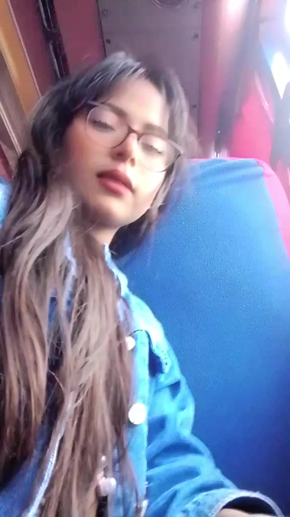 @Aytana Hern&aacute;ndez