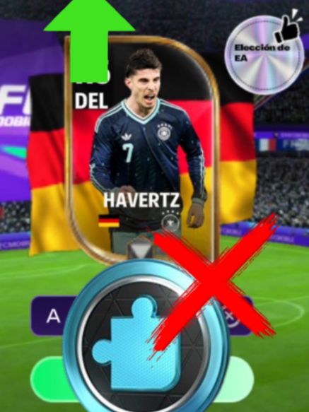 @ISIFIFA