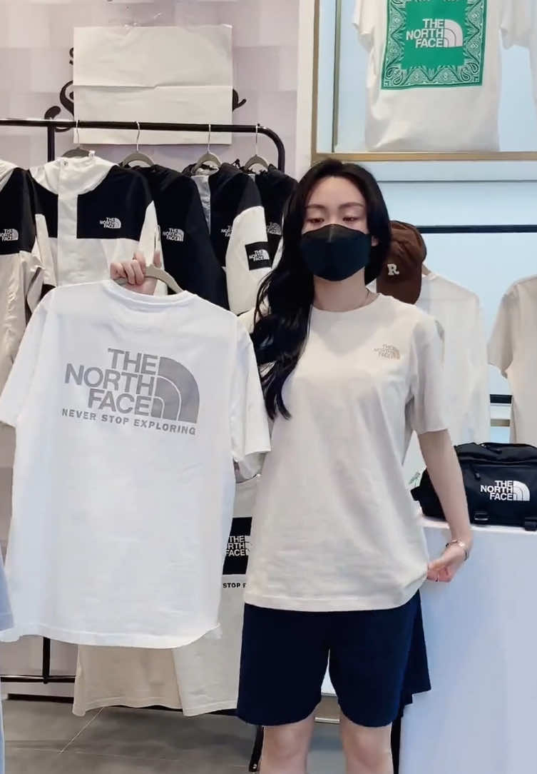 @채영아
