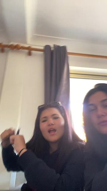 @its_deemaric