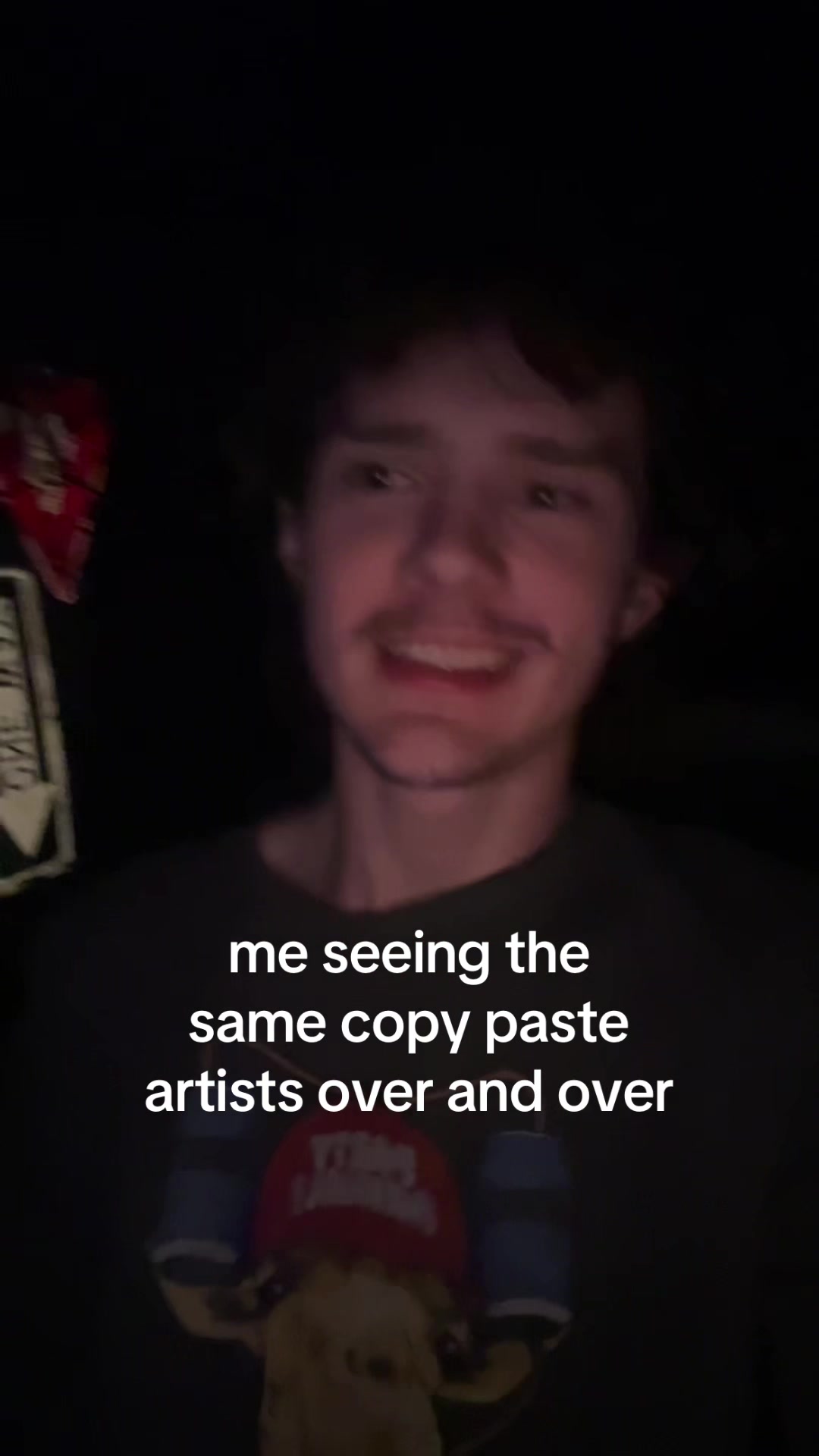 @gabogus