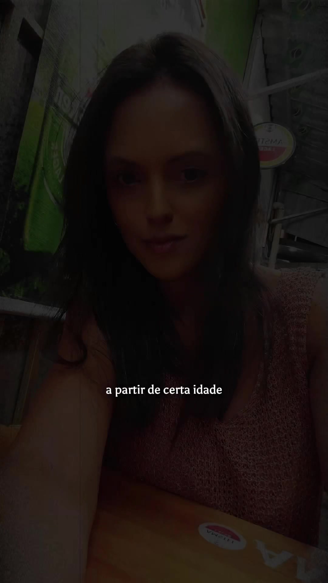 @Marina Maia Assessora