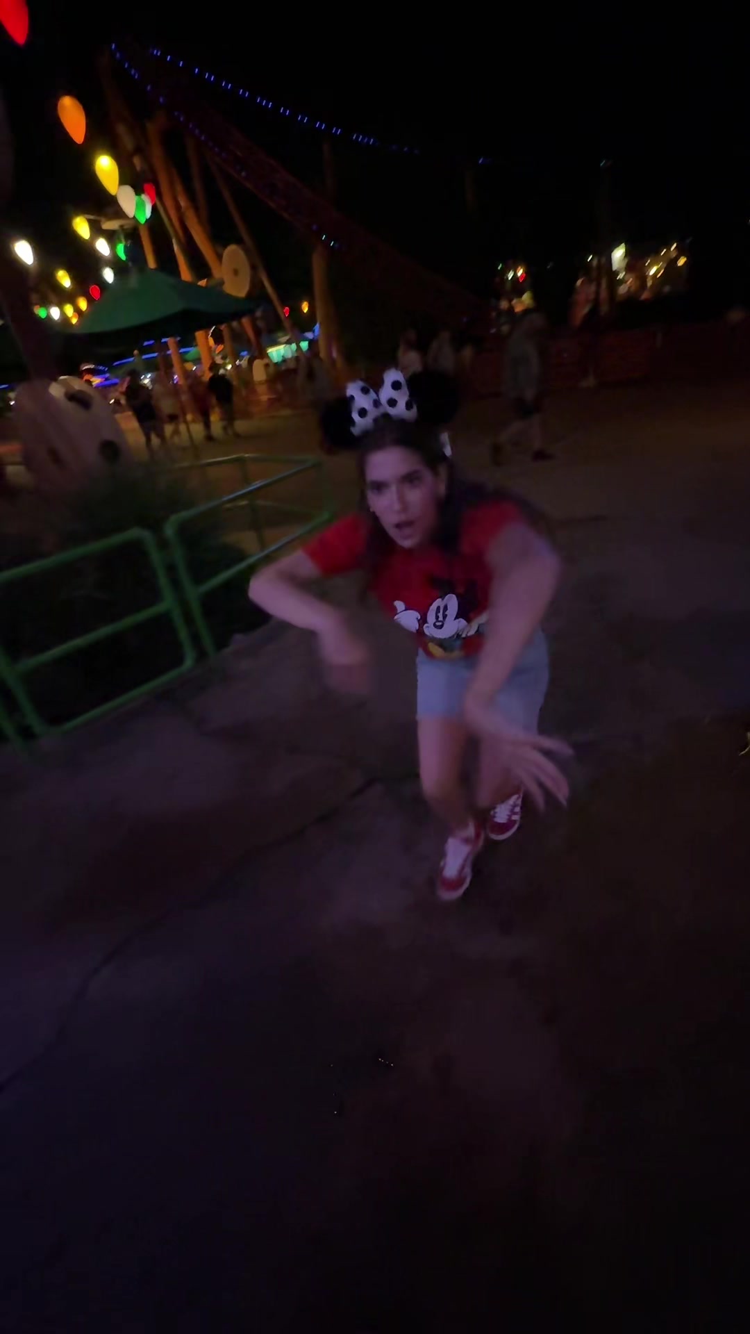 @sofia
