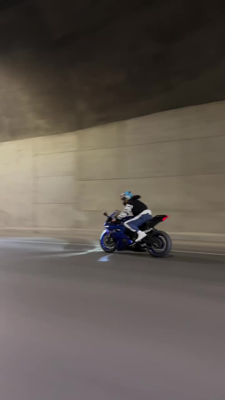 @Moto Tr🇹🇷