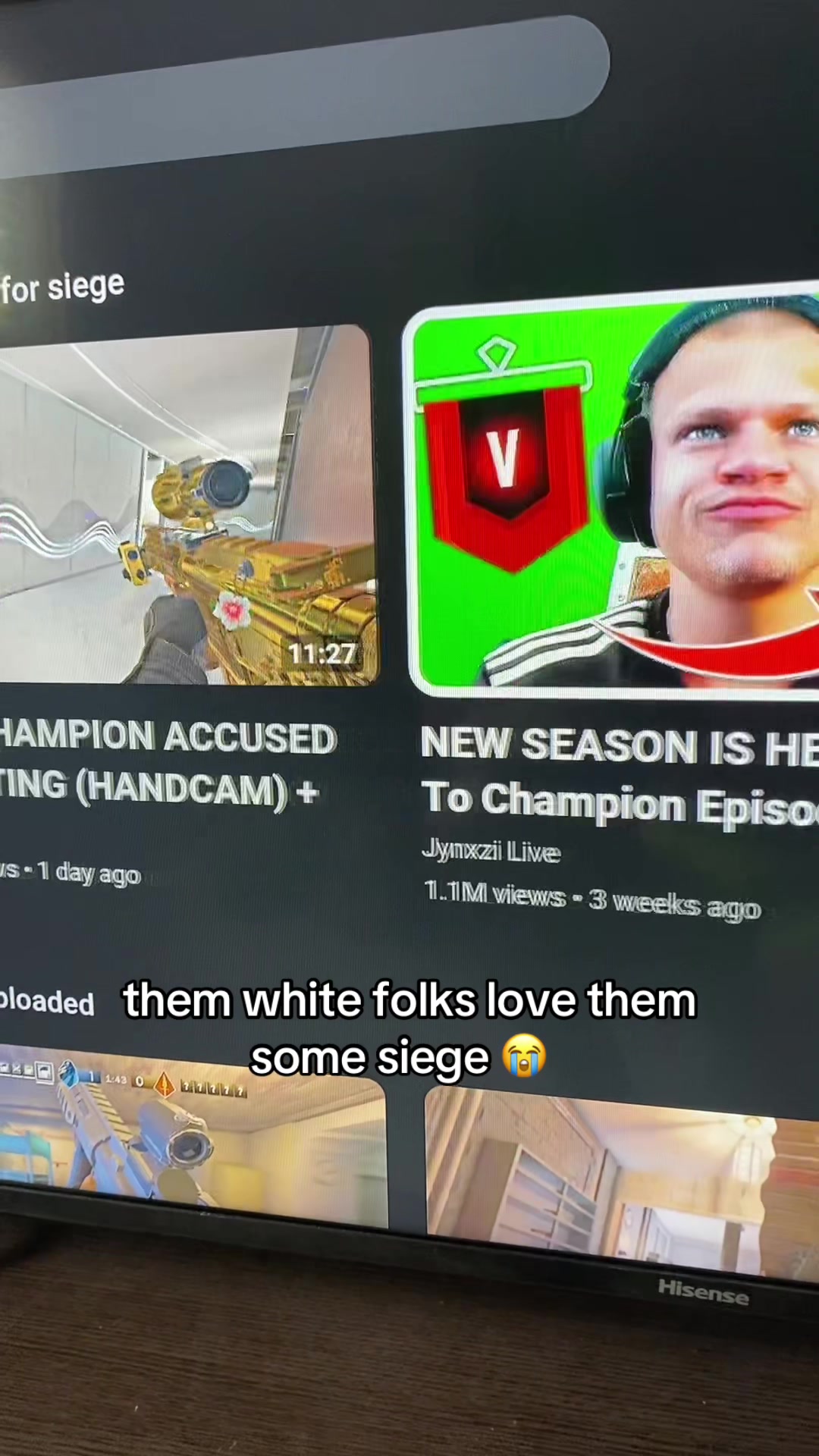 @rnpshxz