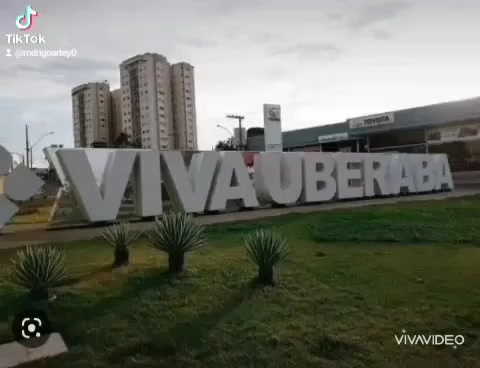 @UBERABA NOT&Iacute;CIAS