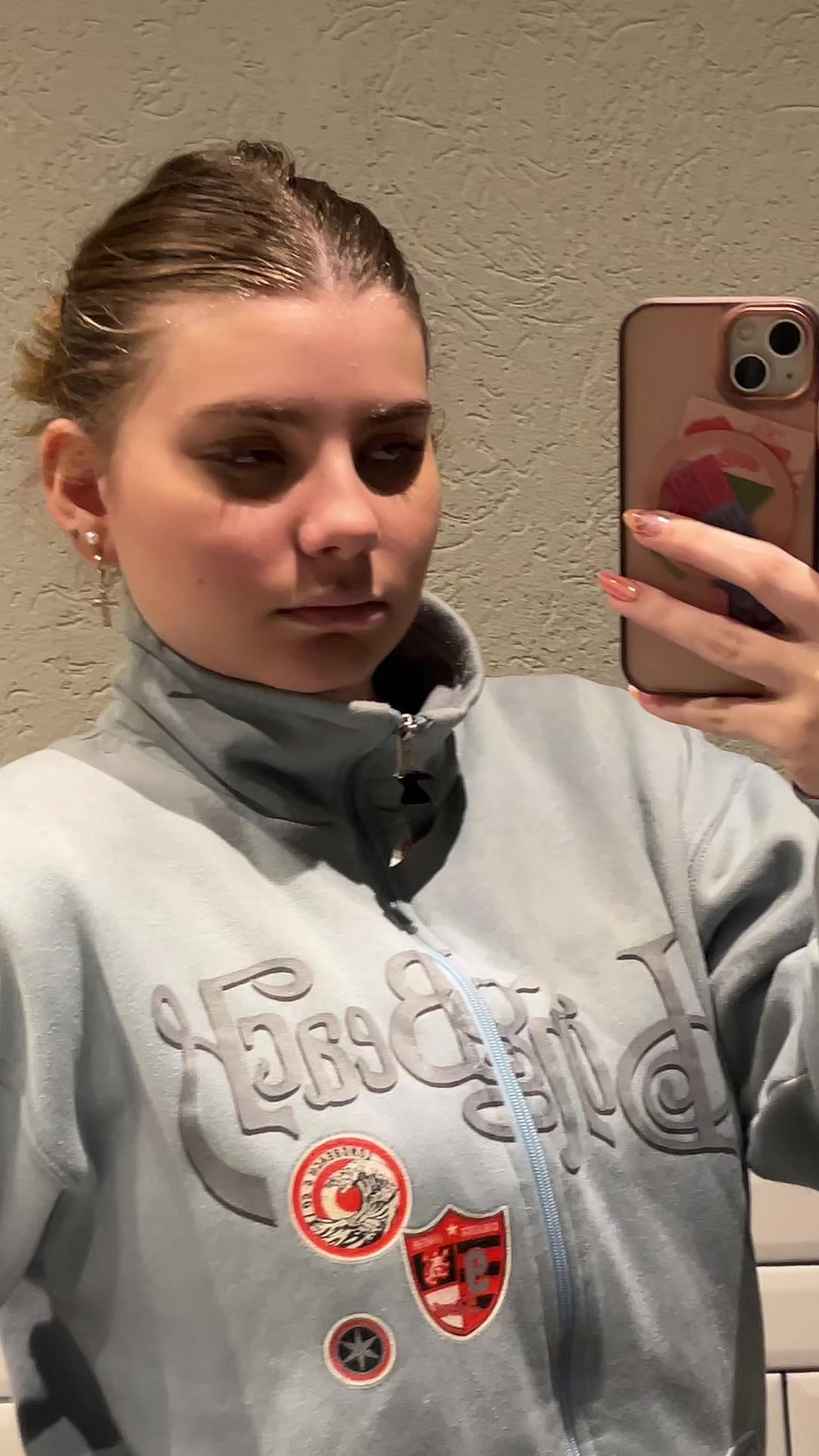 @iamnotoriiiii