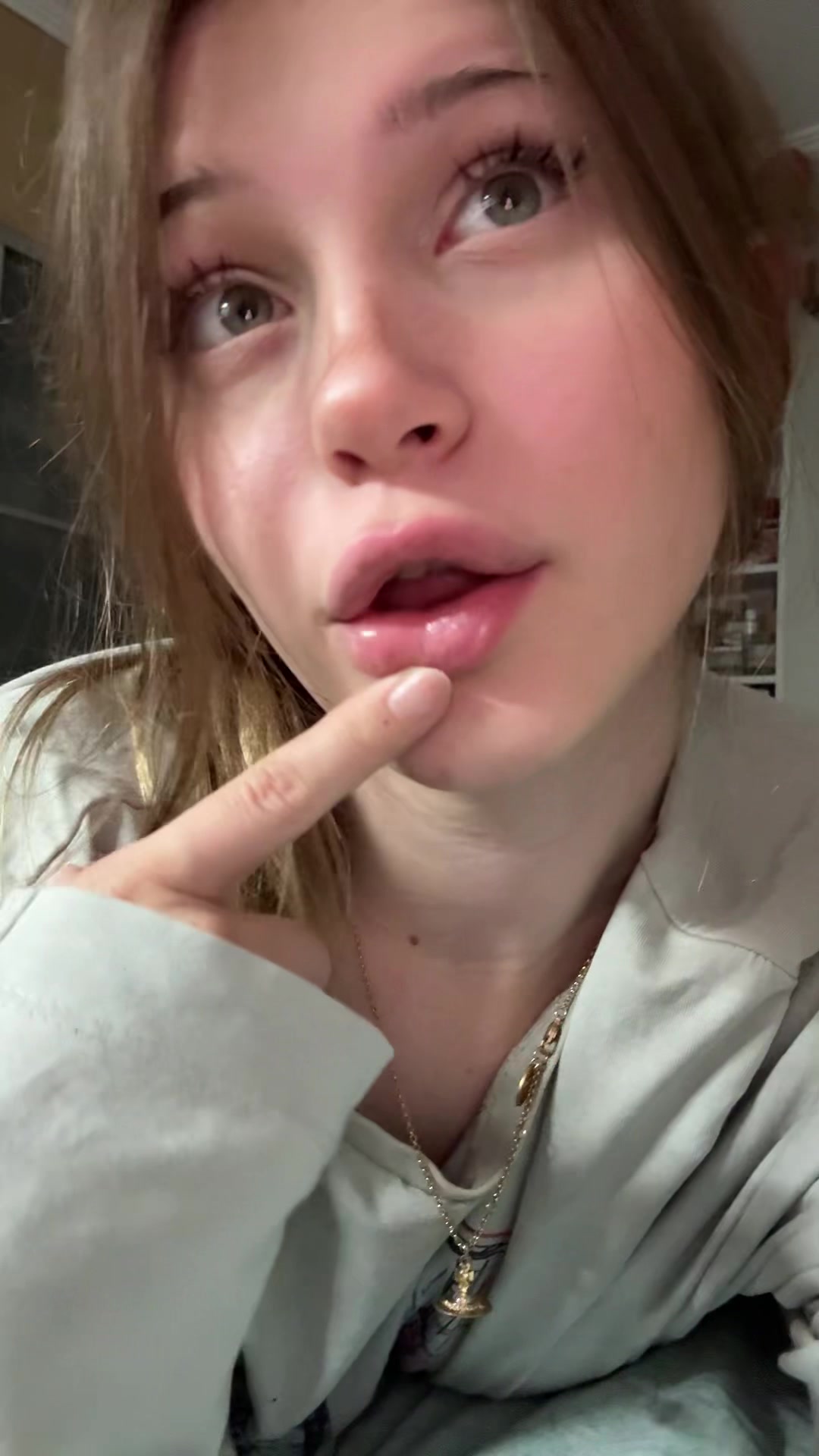 @kissony.3