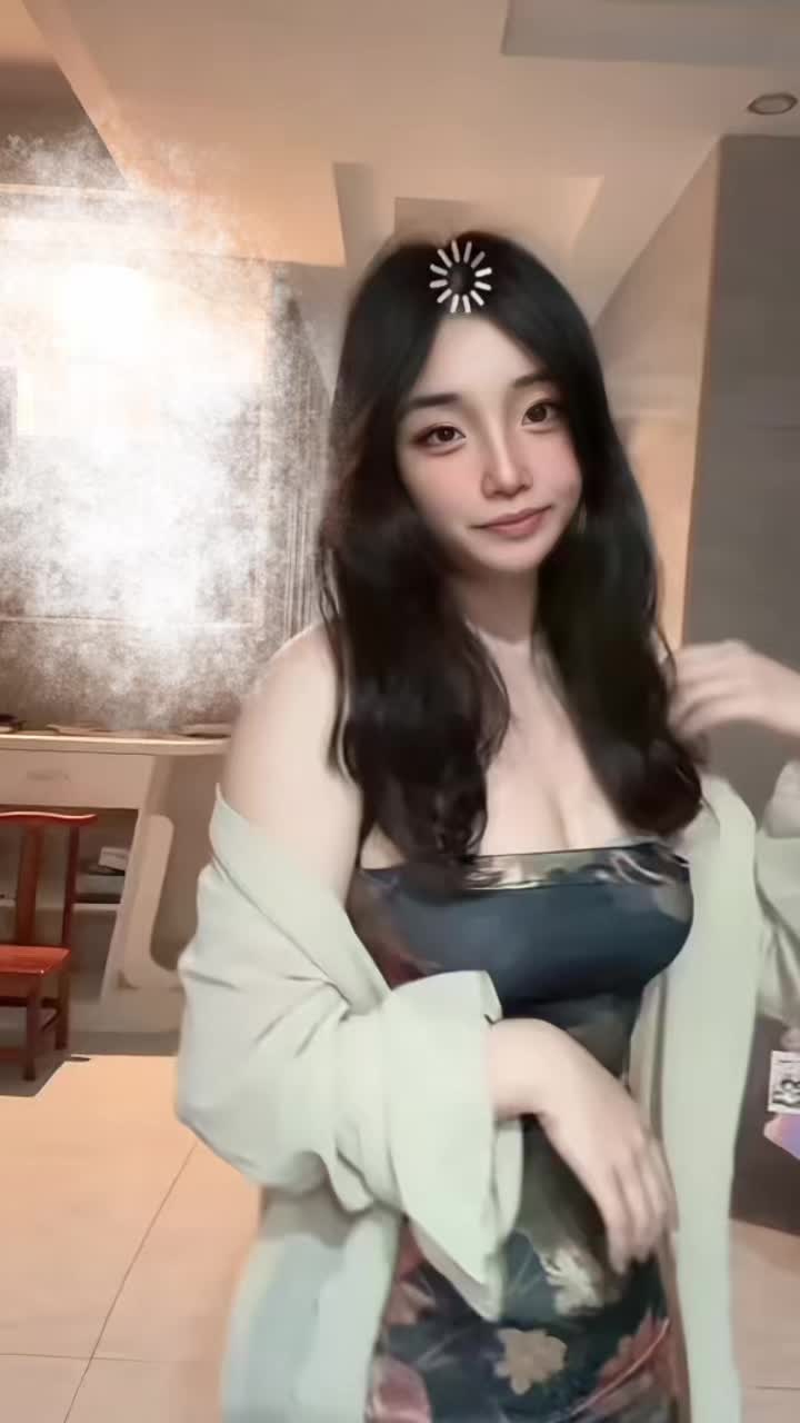 @apple🍎