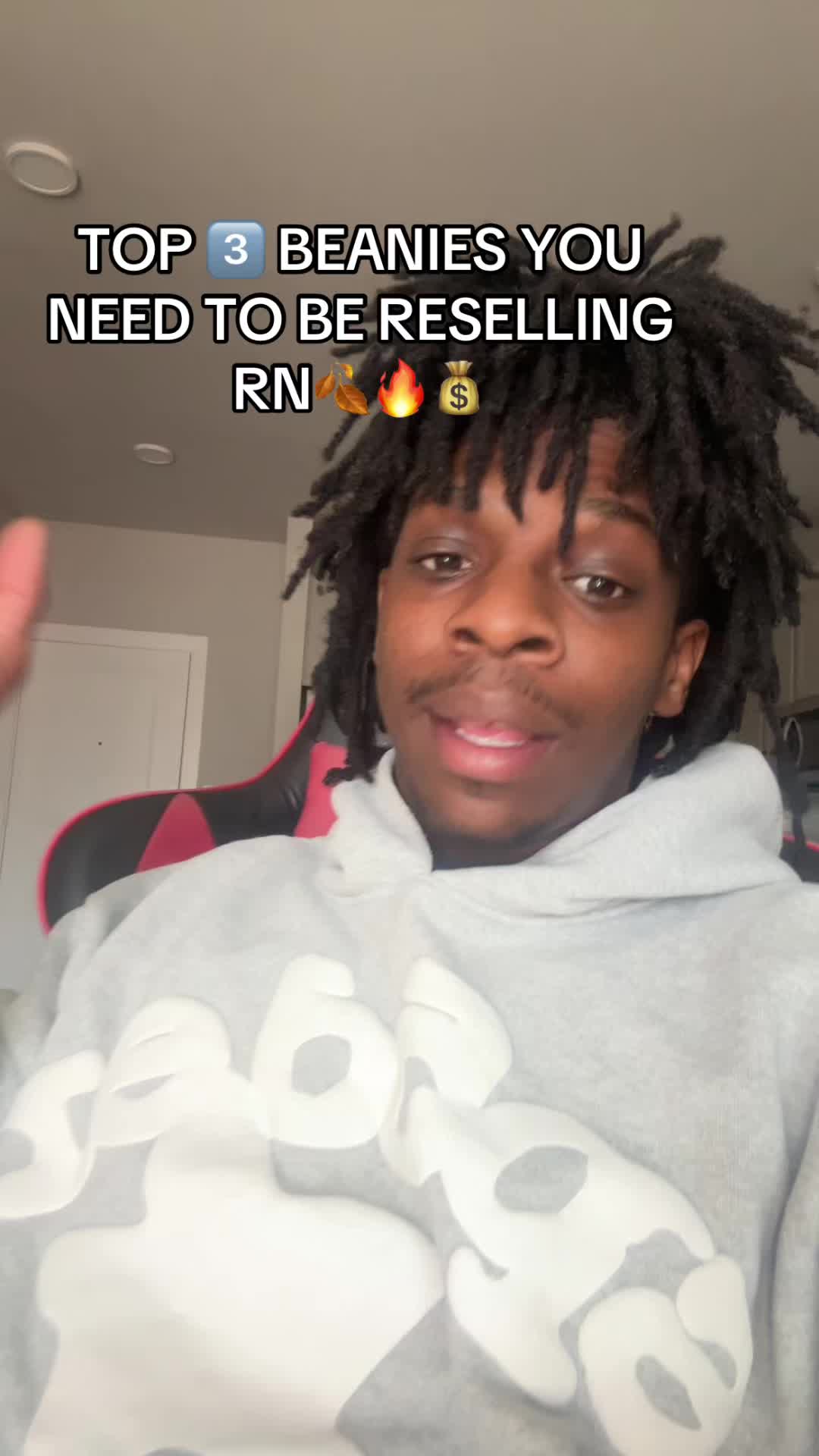 @nickkplugs
