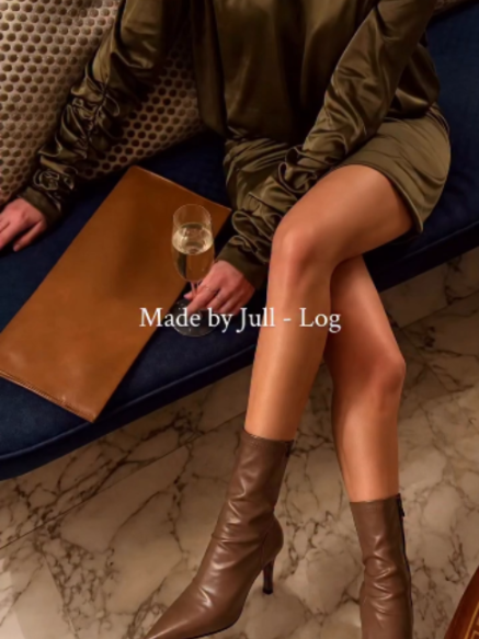 @줄로그 JULLLOG