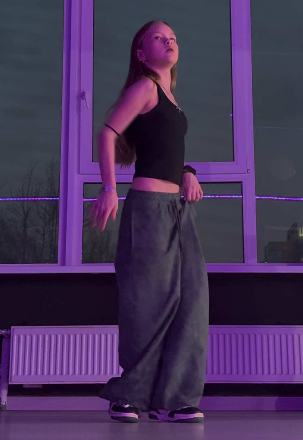@maria rozhenkova🍓🫂